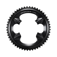 corona dura-ace 52d per fc-09