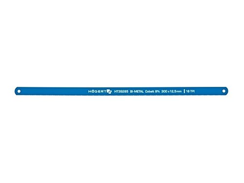 Ht3s285 foglio lamiera metallo - ht3s285,