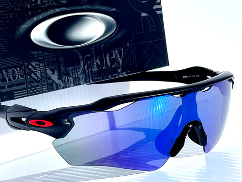 Oakley radar path occhiali - radar,