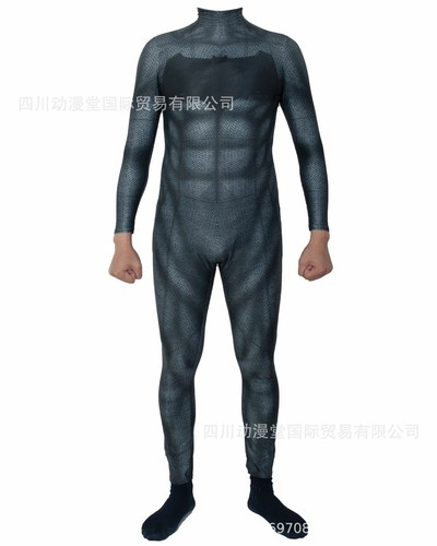 Costume cosplay stili - cosplay, 3