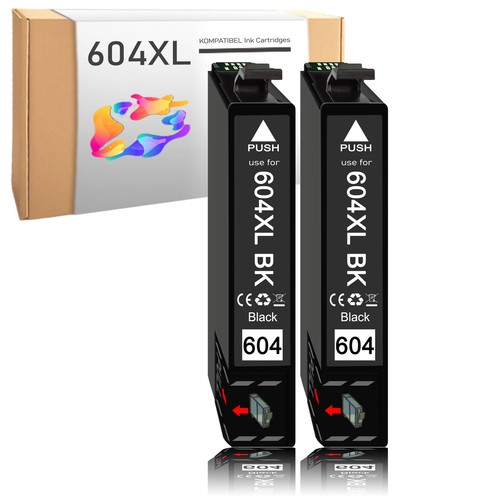 Set cartucce black - 2,
