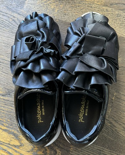 Scarpe donna pokemaoke numero - donna,