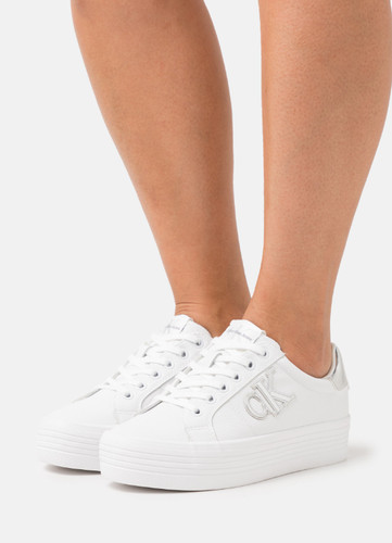 Scarpe calvin klein - scarpe,