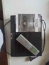 Decoder Digitale Terrestre