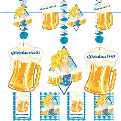 Bayern oktoberfest - +,