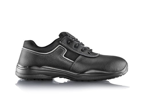 Scarpe antinfortunistica safe - scarpe,