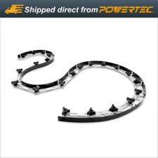 POWERTEC Modello di curva
