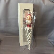 Vintage Christopher Radko