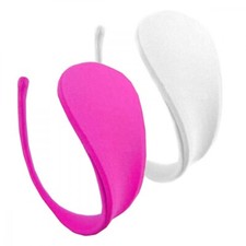 Set 2 perizoma a C donna