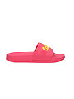 Liu jeans bambina - jo,