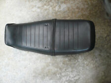 Sella Moto Morini 350 Sport K1