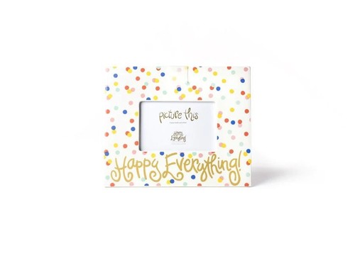 Happy everything mini - -,