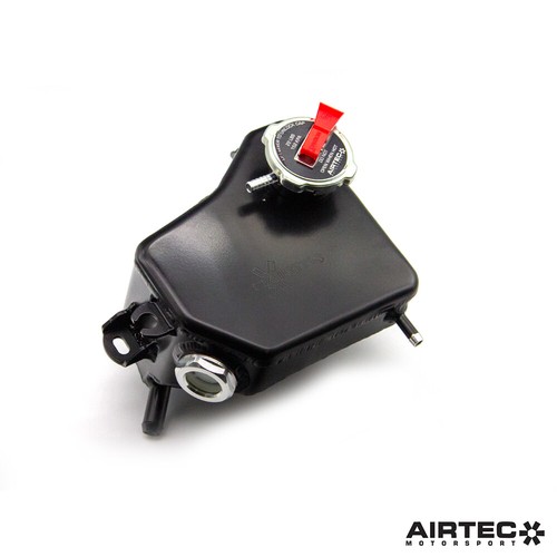 Serbatoio testata airtec - testata,