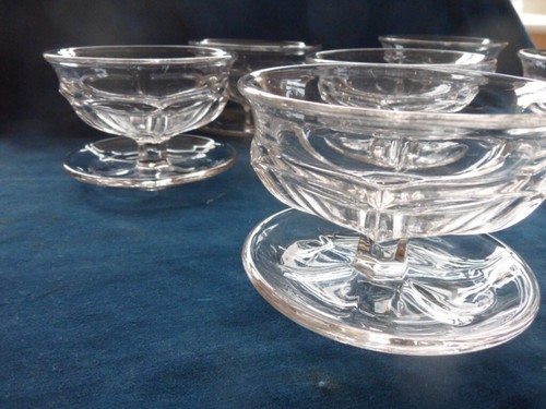 Bicchieri geo davidson krystol - bicchieri,
