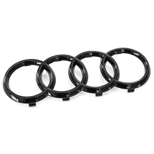 Originale audi tron segno - originale,