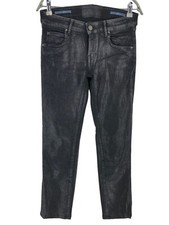 JACOB COHEN PREMIUM Pantaloni