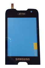 SAMSUNG DISPLAY TOUCH TIM