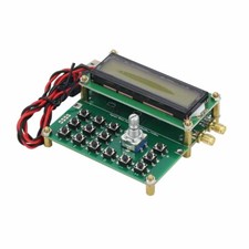 Per si5351 2vfo 150 generatore - si5351-2vfo-150,