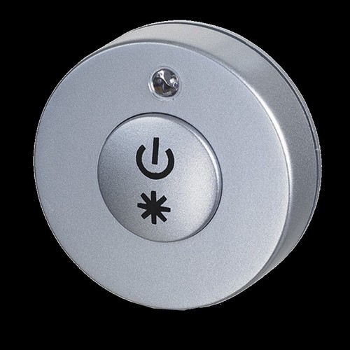 Led regolatore radio - regolatore/,