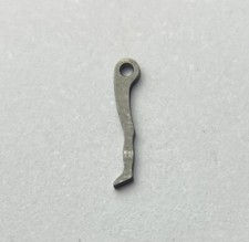 Pezzo Di Ricambio Movimento