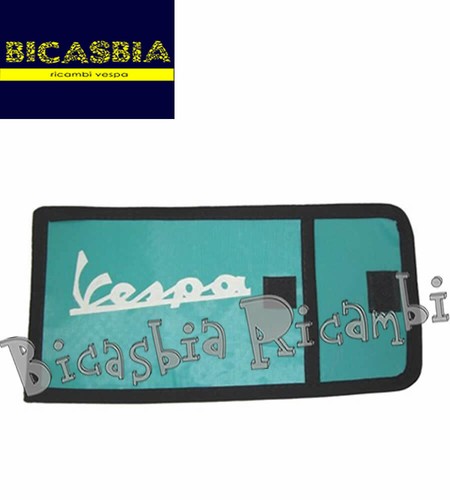 8060 borsa sacca - borsa, attrezzi
