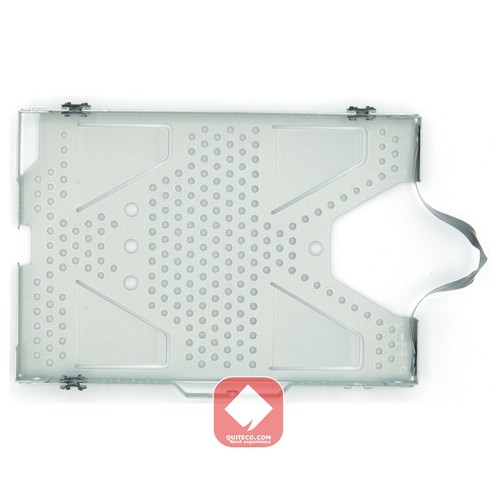 Carrello slitta hard disk - hard,