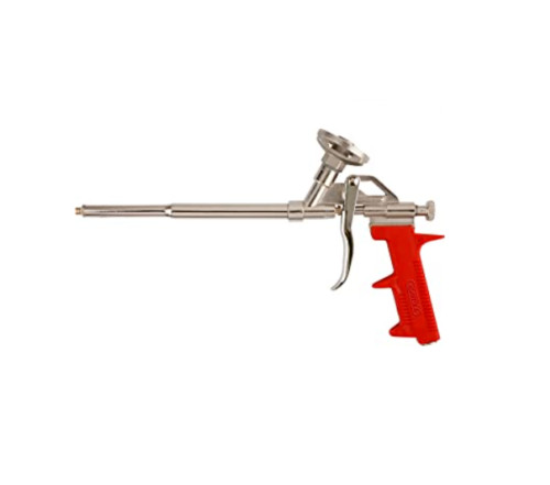 Schiuma poliuretanica pistola - schiuma,