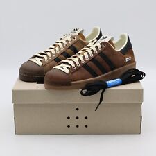 JR8043 Song for the Mute adidas Originals Superstar 82 colore fornitore (uomo)