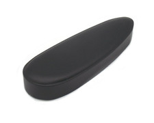 Calciolo microcell piatto - , 23
