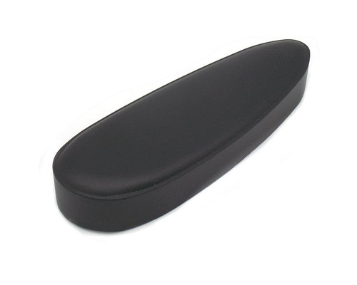 Calciolo microcell piatto - , 23
