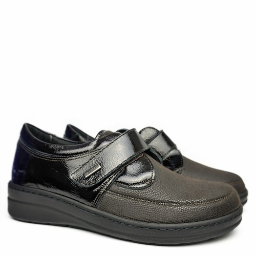 Susimoda scarpetta puntale - susimoda,