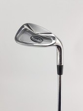 Maxfli Golf 9 Iron Tour Series