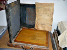 ANTIQUARIATO ANTICO
