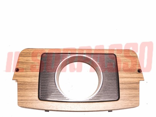 Cornice strumento - cornice,