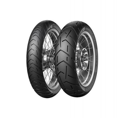 Pneumatici gomme metzeler - pneumatici,