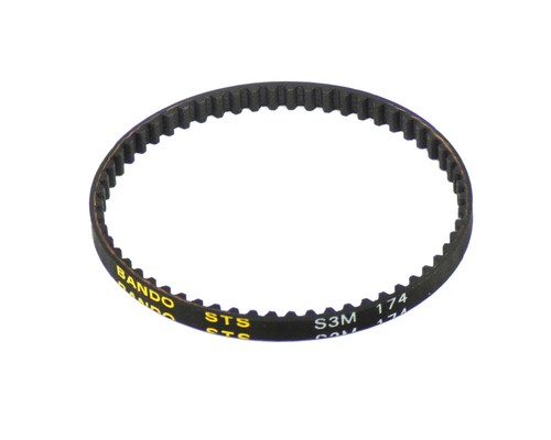 Serpent 500478 spyder - serpent,