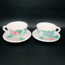 2 Fortebraccio Ceramiche Italy