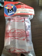 Radiosistemi 0804001