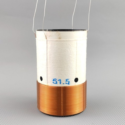 1pcs 5mm doppio 4 - 1pcs, 4f