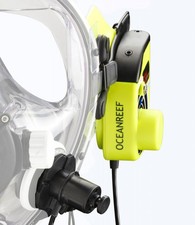 Ocean Reef G.divers GSM Radio