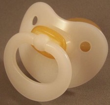 NUK 5 o NUK 4 Adulto Bambino