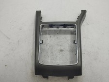 Opel Astra H 2006 Diesel