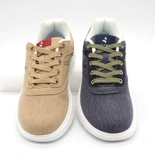 Sneakers scarpe uomo canvas - scarpe, da
