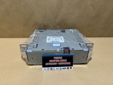 Navigatore R-Link Smart Fortwo - Forfour 453