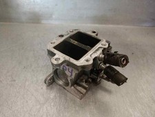 03G131063F corpo farfallato