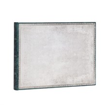 Libro degli ospiti bianco