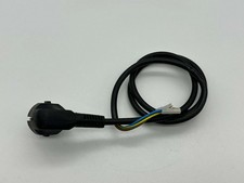 Berner GHT60 cavo di