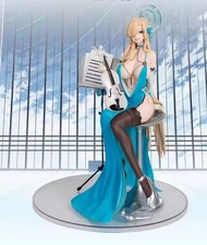 Nsfw Action Figure Hentai