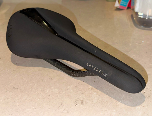 Fizik antares sella bici da - fizik,