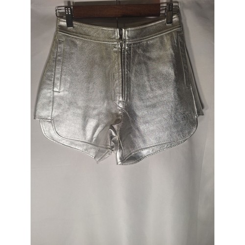 Alyson eastman pantaloncino - alyson,